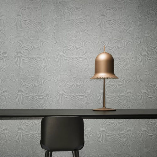 Lampada da tavolo - Lolita  - moooi - in ABS / in poliuretano / design originale