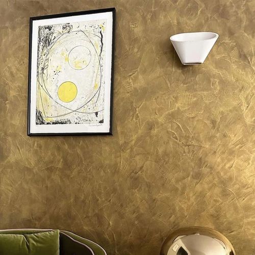Applique contemporanea - APLOMB - FOSCARINI - da interno / in alluminio / in policarbonato