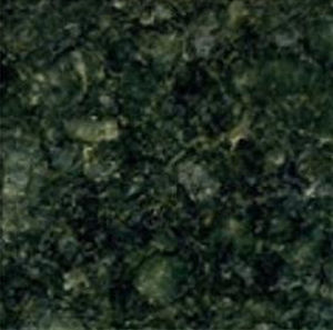 Rivestimento di facciata in pannelli - STONELITE® : VERDE UBA TUBA - Stone panels - in granito / di lunga durata / levigato