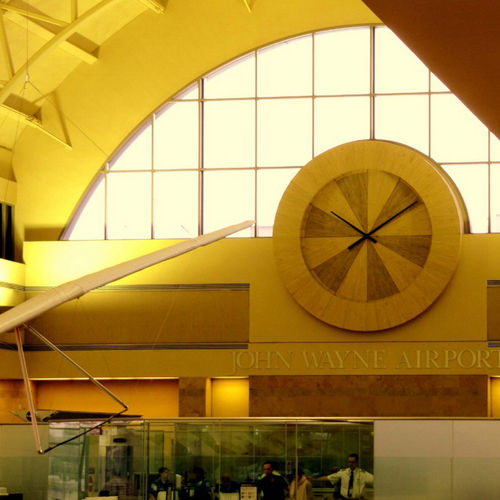 Paramento in calcare - JERUSALEM GOLD - Stone panels - indoor / per esterni / finitura naturale