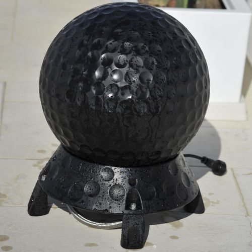 Pannello solare termico piano - HOBADOFUN - Unopiù - per riscaldamento di piscina