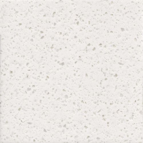Pannello in composito di rivestimento - CRYSTAL+ - KRION – PORCELANOSA Grupo - da costruzione / per cucina / per stanza da bagno