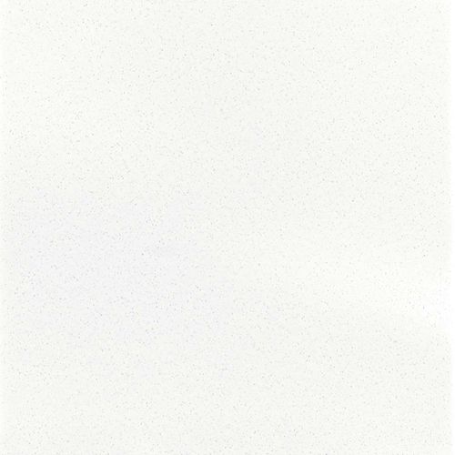 Pannello in composito di rivestimento - WHITE CONCRETE - KRION – PORCELANOSA Grupo - da costruzione / per facciata ventilata / per stanza da bagno