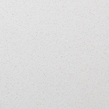 Pannello in composito di rivestimento - CRYSTAL  - KRION – PORCELANOSA Grupo - da costruzione / per cucina / per stanza da bagno