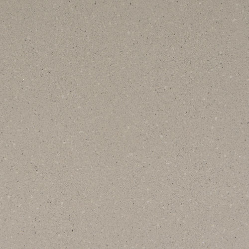 Pannello in composito di rivestimento - ASTEROID MOCHA - KRION – PORCELANOSA Grupo - da costruzione / per facciata ventilata / per stanza da bagno