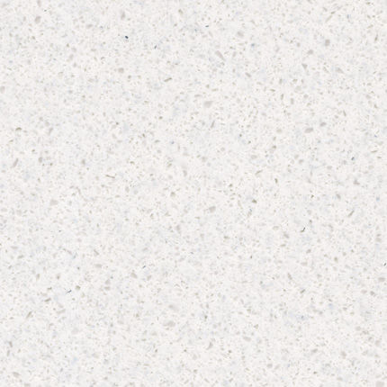 Pannello in composito di rivestimento - POLAR STONE - KRION – PORCELANOSA Grupo - da costruzione / per facciata ventilata / per stanza da bagno