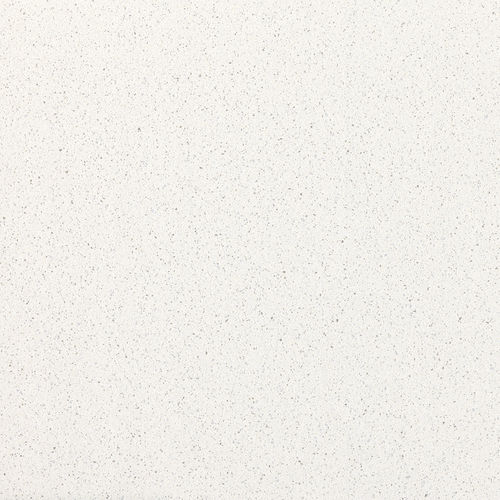Pannello in composito di rivestimento - BRIGHT ROCK - KRION – PORCELANOSA Grupo - da costruzione / per facciata ventilata / per stanza da bagno