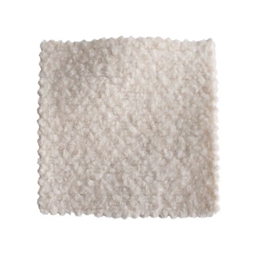 Tessuto da tappezzeria - PUPPY LOVE - JOHN HUTTON TEXTILES - a tinta unita / in cotone / in viscosa