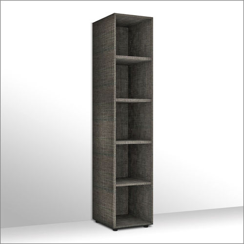 Mobile colonna da interno - ACC TWL - GEKIPS - contemporaneo