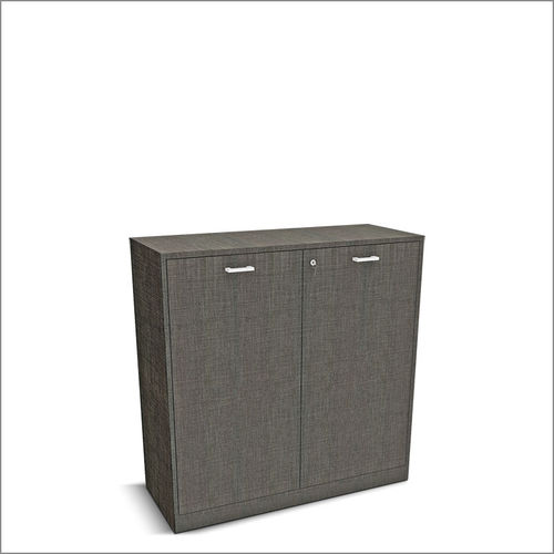 Credenza contemporanea - MB 100 - GEKIPS - in melaminico