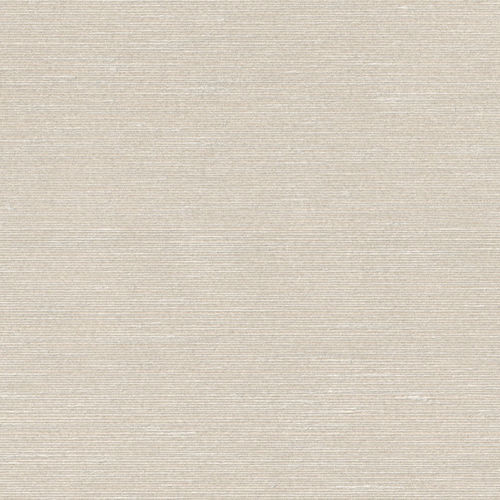 Rivestimento murale per interni - Elegance — EGA4 series - Omexco - in lino / non tessuto / per uso residenziale