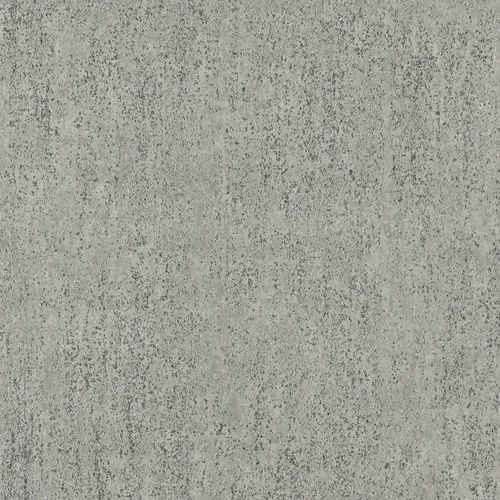 Rivestimento murale per interni - Cobra — CA6 series - Omexco - in cellulosa / in poliestere / con motivo stampato