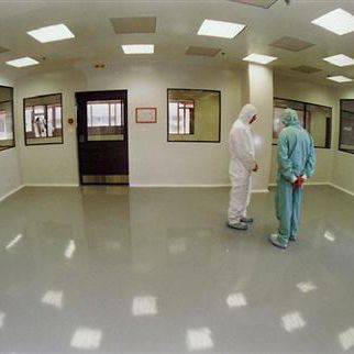 Rivestimento murale per interni - SL PU series - HIMFLOOR - in resina / in poliuretano / liscio