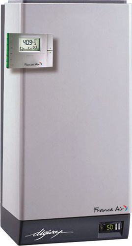 Umidificatore - DIGIVAP 3R - FRANCE AIR