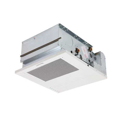 Condizionatore a soffitto - MAEVA - FRANCE AIR - monoblocco / professionale / a cassetta