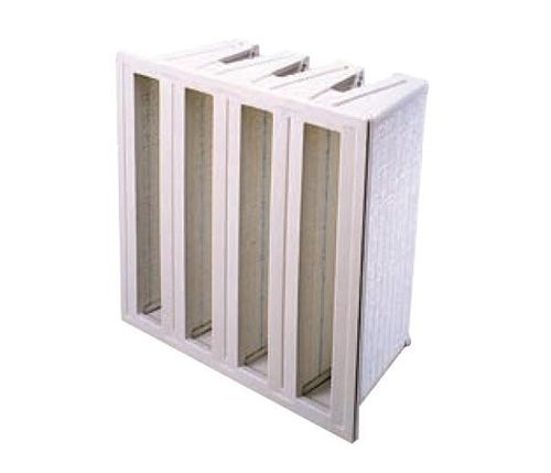 Filtro ad aria standard - FR V - FRANCE AIR