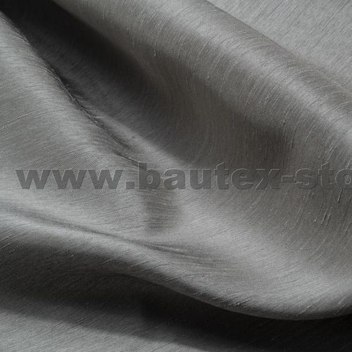 Tessuto da tappezzeria - DIMOUT 1310 - bautex - stoffe - a tinta unita / poliestere FR / lavabile