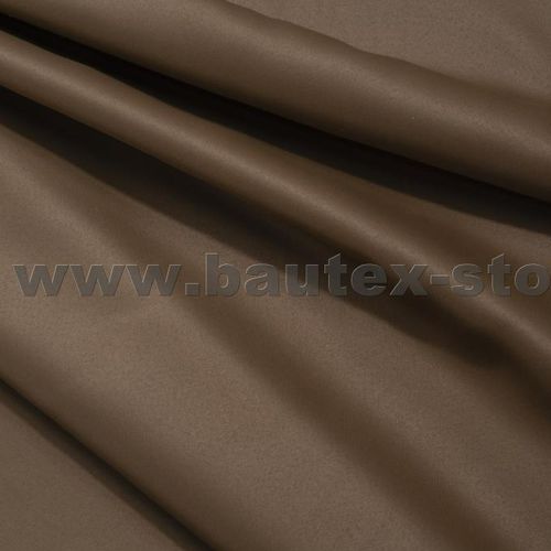 Tessuto da tappezzeria - DIMOUT 1315 - bautex - stoffe - a tinta unita / poliestere FR / in raso