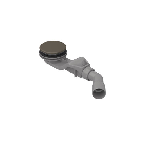 Scarico per doccia in acciaio inossidabile - BetteSolid 30 - Bette GmbH & Co. KG