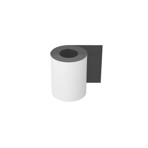 Nastro impermeabilizzante isolante - Insulating tape - Bette GmbH & Co. KG - per stanza da bagno / in rotoli / in gomma