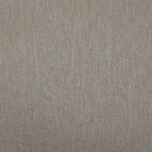 Tessuto da tappezzeria - ETHEREAL : PURE 06 - LIZZO - per tende / a tinta unita / in cotone
