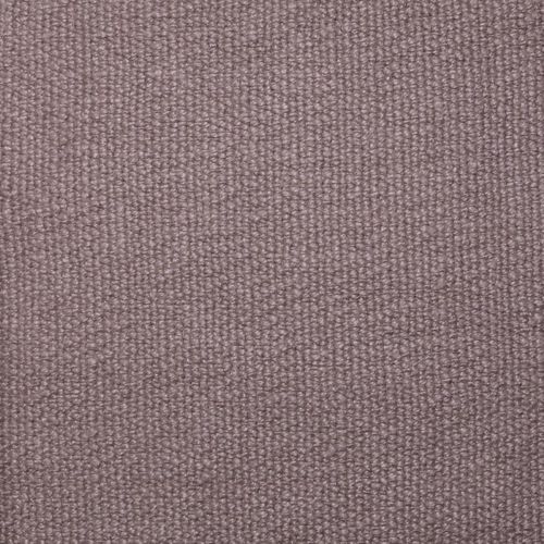 Tessuto da tappezzeria - STONEWASH II : SACO 02 - LIZZO - per tende / a tinta unita / in lino
