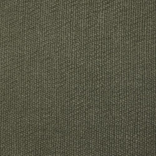 Tessuto da tappezzeria - STONEWASH II : SACO 03 - LIZZO - per tende / a tinta unita / in lino