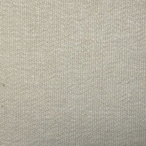 Tessuto da tappezzeria - STONEWASH II : SACO 06 - LIZZO - per tende / a tinta unita / in lino
