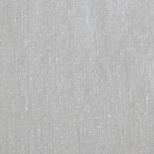 Tessuto da tappezzeria - STONEWASH II : LIENZO 07 - LIZZO - per tende / a tinta unita / in lino