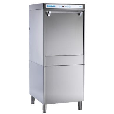 Lavautensili professionale - C 90 E - Hoonved