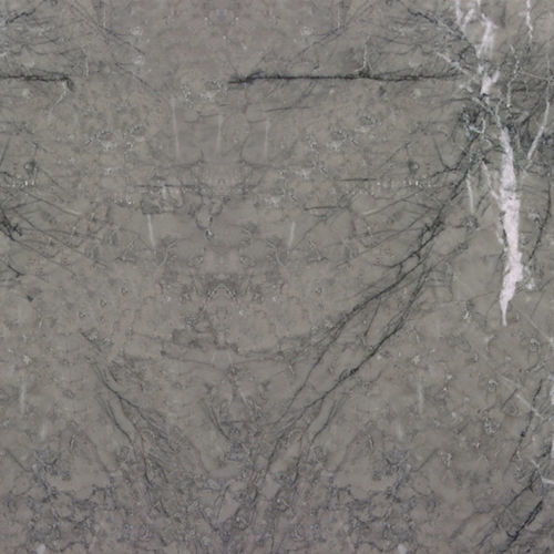 Lastra in pietra in marmo - GRIGIO CARNICO - FURRER - per interni / per cucina / levigata