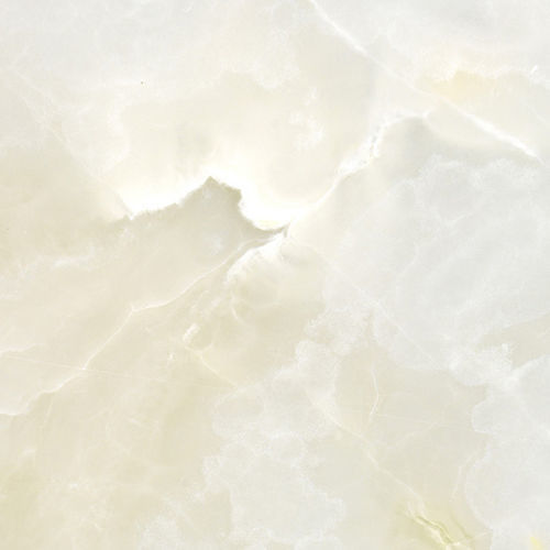 Lastra in pietra in onice - WHITE ONYX - FURRER - per interni / per muro / per cucina