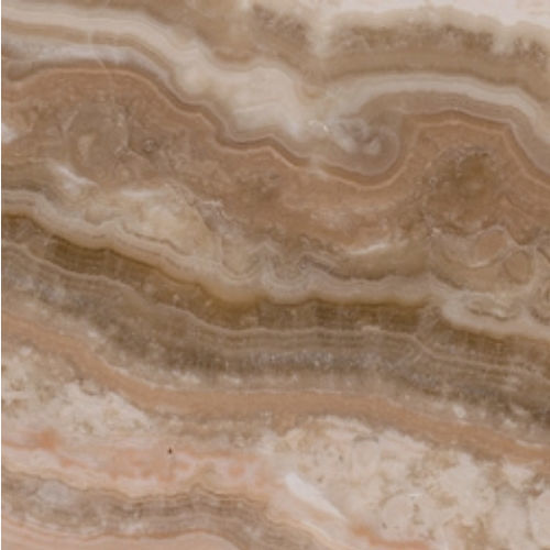 Lastra in pietra in onice - IVORY ONYX - FURRER - per pavimento / per cucina / per stanza da bagno