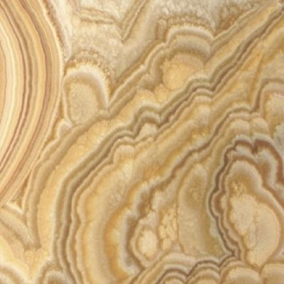 Lastra in pietra in onice - IRIS  - FURRER - per stanza da bagno / per cucina / per pannello decorativo