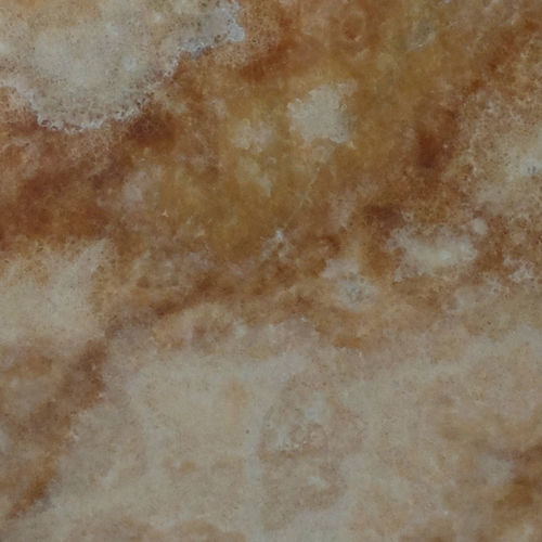 Lastra in pietra in onice - ONICE MIELE - FURRER - per interni / per solaio / per pannello decorativo