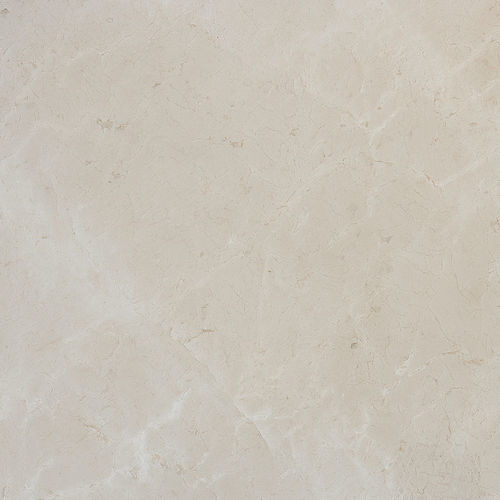 Lastra in pietra in marmo - CREMA MARFIL - FURRER - per interni / per stanza da bagno / per cucina