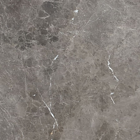 Lastra in pietra in marmo - SAVANNAH - FURRER - per pavimento / per stanza da bagno / sabbiata