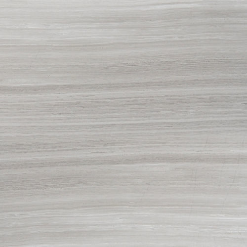 Lastra in pietra in marmo - GREY WOOD - FURRER - per piscina / per struttura / finitura naturale