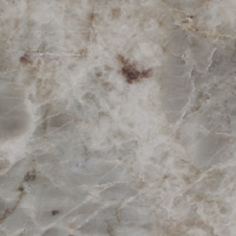 Lastra in pietra in granito - FIOR DI PESCO CARNICO - FURRER - per parquet / per interni / per cucina