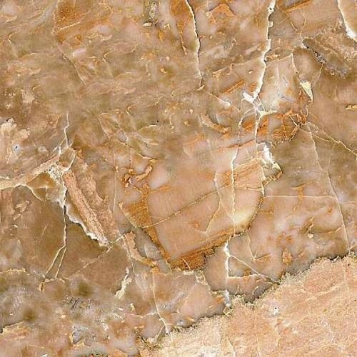 Piastrella in marmo - BRECCIA ONICIATA - FURRER - levigata / da interno / da pavimento