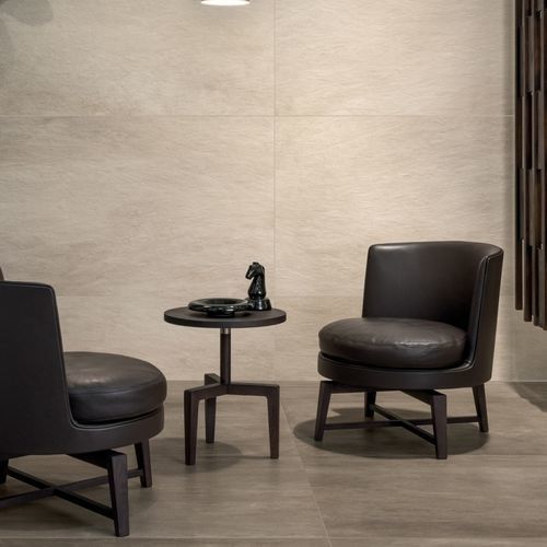 Piastrella in gres porcellanato - CONCEPT  - Ceramiche GARDENIA ORCHIDEA - levigata / smaltata / finitura pietra