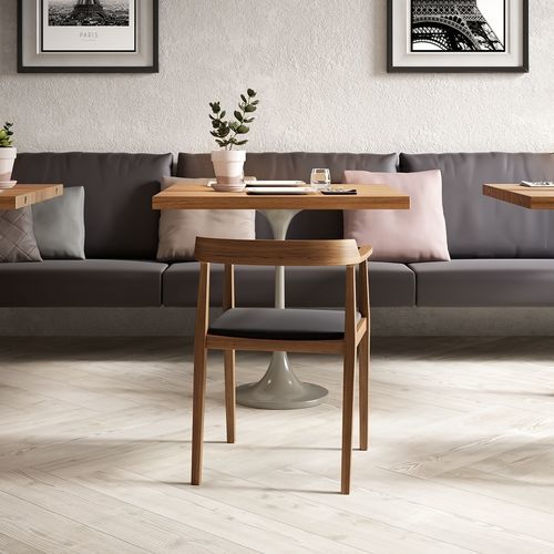 Piastrella in legno - JUST MIX - Ceramiche GARDENIA ORCHIDEA - opaca / da interno / da esterno