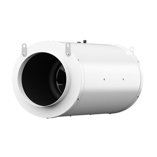 Ventilatore canalizzabile - Jetflow Silent SJMF - Elta - professionale / ad uso domestico / da interno