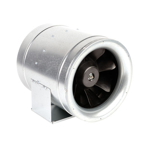 Ventilatore centrifugo - Multiflow SEL - Elta - da appoggio / professionale / da interno