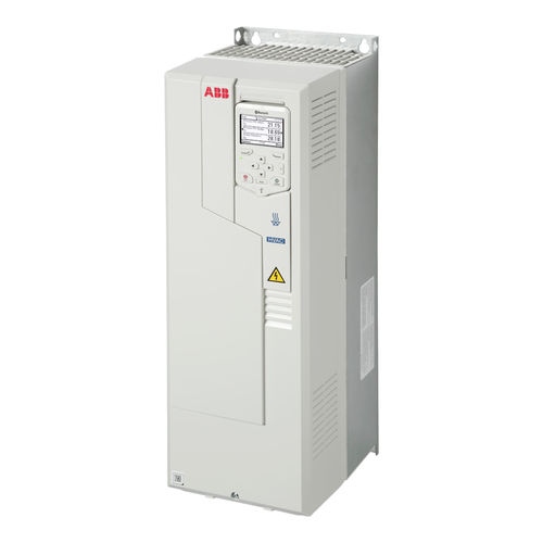 Dimmer per ventilazione - IP55 ABB - Elta - automatico / non incassato / rettangolare