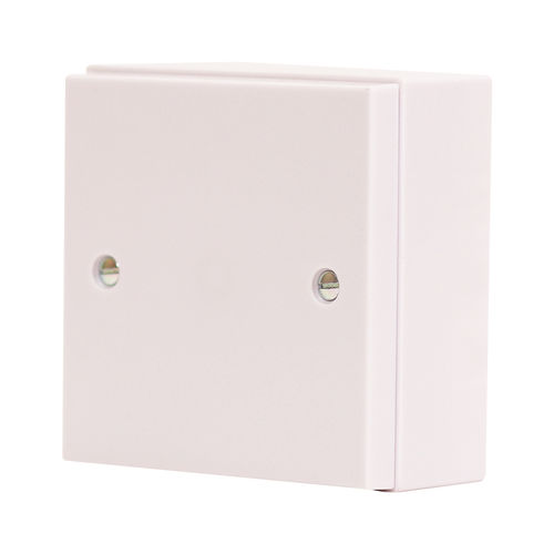 Temporizzatore ritardato - RT5A - Elta