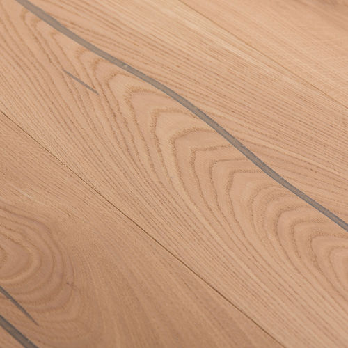 Parquet multistrato - CORAL GOLD THIN-PLANK - mafi Naturholzboden GmbH - in rovere / oliato / spazzolato