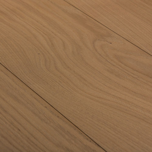 Parquet multistrato - OAK CLEAR / GREY OIL - mafi Naturholzboden GmbH - in rovere / oliato / spazzolato