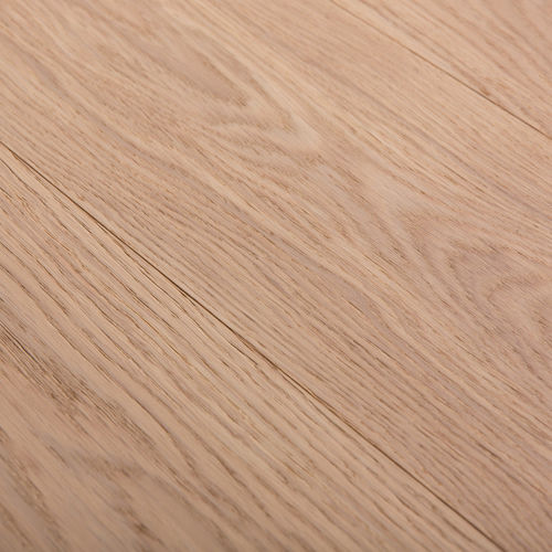 parquet multistrato - mafi Naturholzboden GmbH