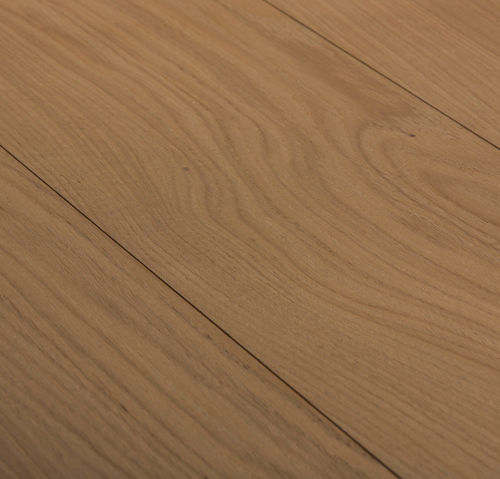Parquet multistrato - CLEAR WIDE-PLANK GREY OIL - mafi Naturholzboden GmbH - in rovere / oliato / spazzolato